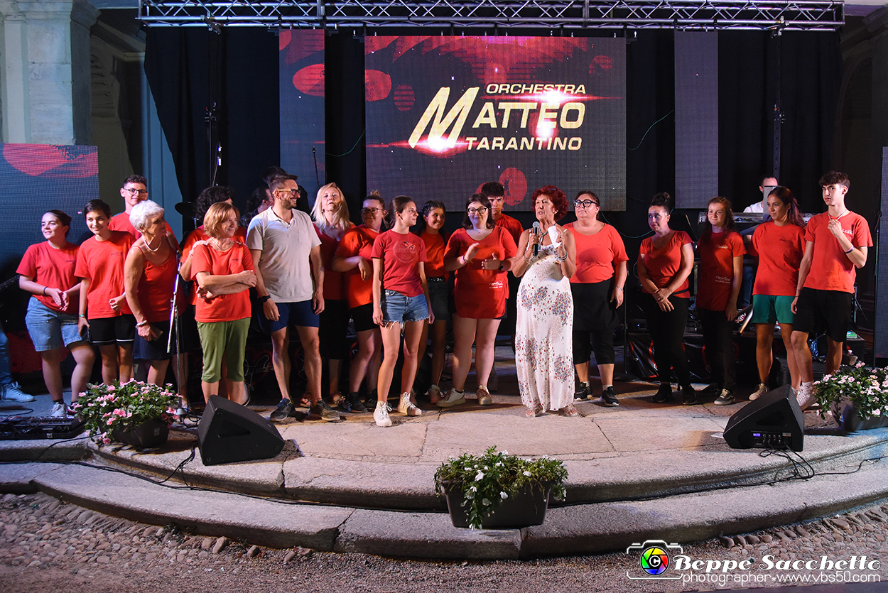VBS_2700 -  Sagra della Lumaca di Govone 2023 - Ottava edizione.jpg